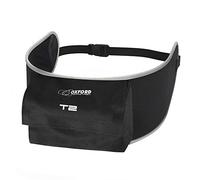 Oxford Unisex_Adult Belt Bag with vis. C/T OXFORDMIT, Multicoloured, Standard Size