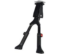 Oxford Unisex Adults Ps784 Kick Stand, Black, Double UK