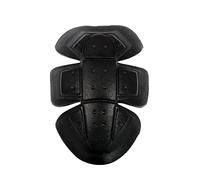 Oxford Unisex Insert Elbow Protector (Pair) Level 1, Black
