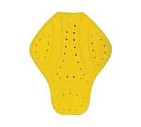 Oxford RB-Pi2 Level 2 CE Certified Motorcycle Back Protector Jacket Insert OB101