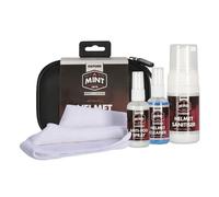 OXFORD OX634 Helmet lining cleaner