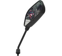 Oxford - Motorcycle Mirror