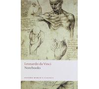 Oxford University Pr - Notebooks - Paperback - 81 - E245z