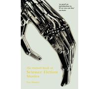 Oxford University Pr - Oxford Book of Science Fiction Stories - Paperb - J245z