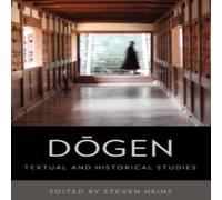Oxford University Press Dogen: Historical & Textual Studies N/A Book Oxford University Press Multicolor