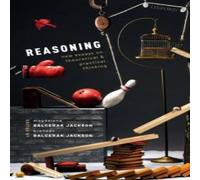 Oxford University Press Reasoning: New Essays on Theoretical & Practical Thinking Oxford University Press Multicolor