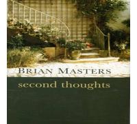 Oxford University Press Second Thoughts: Myths & Morals of U.S. Economic History Oxford University Press Multicolor