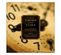 Oxford University Press The Thief of Time: Philosophical Essays on Procrastination Oxford University Press Multicolor