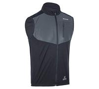Oxford Oxford Venture Windproof Gilet - Black M