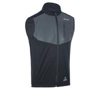Oxford Venture Windproof Gilet Black - Adult Medium