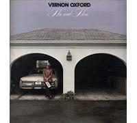 Oxford, Vernon - His N Hers [Vinyl LP] [VINYL]