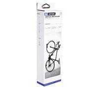Oxford: Vertical Bike Holder