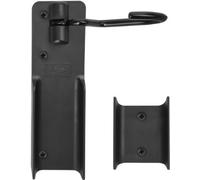 Oxford: Vertical Bike Holder