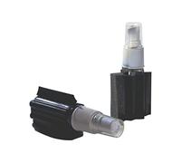 Oxford Visor Mate (OC307)