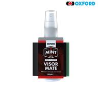 Oxford Visor Mate (OC307)