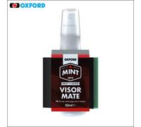 Oxford Visor Mate (OC307)