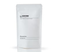 Oxford Vitality | Glucosamine Tablets | Supplements for Joints