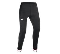 Oxford Warm Dry Layer Pants Thermal Base Layering Ideal for Motorcycle Motorbike, S