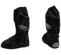 OXFORD Waterproof Shoe Covers XL 48-50