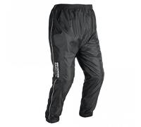 Oxford Waterproofs - Rain Seal Pants (Black)