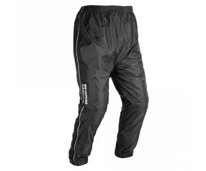 Oxford Waterproofs - Rain Seal Pants (Black)