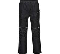 Oxford Weave 300D Class 3 PW3 Rain Trousers