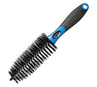 Oxford: Wheely Clean Brush