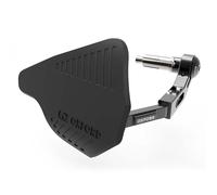 Oxford Wind Sw Lever Protector