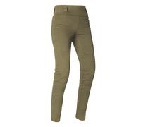 Oxford Women Super Leggings 2.0 Motorcycle Trouser Ladies Motorbike Jeans CE UK