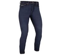 Oxford Women's Original Approved Sofia Aa Straight Motorcycle Jeans Original Approved Sofia AA Straight Motorcycle Jeans