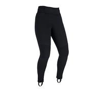 Oxford Women's Super Moto Motorcycle Leggings