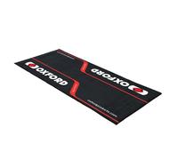 Oxford Products OX692 Motorcycle Workshop/Garage Mat