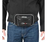 OXFORD XW1s Waist Bag Motorcycle Walkers etc OL867