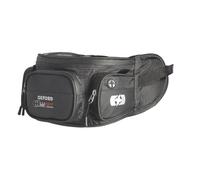Oxford XW3R Waist Bag