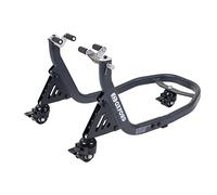 OXFORD OX295 Paddock stand