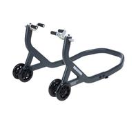 Oxford Zero-g Front Motorcycle Stand