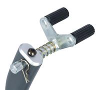 Oxford Zero-G Front Stand Forks