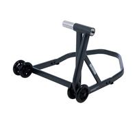 Oxford Paddock Stand OX266 ZERO-G – Single-Sided for Motorcycles