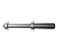 Oxford Zero-g-pin Bmw 30.5 Mm Mounting Stand Adapter