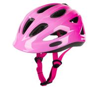 Oxford Zuno Junior Cycle Helmet - Orange