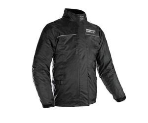 Oxford ZZ-RM212001 Rainseal Over Jacket Black
