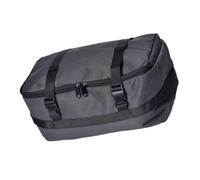 Oxfords Fabric Camping Storage Bag Heavy Type Light Weight Outdoor Equipment Bag for Outdoor Adventures