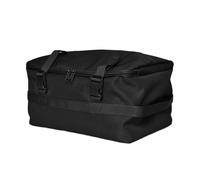 Oxfords Fabric Camping Storage Bag Heavy Type Light Weight Outdoor Equipment Bag for Outdoor Adventures