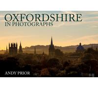 Oxfordshire in Photographs