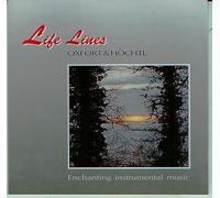 Oxfort & Höchtl - Life Lines