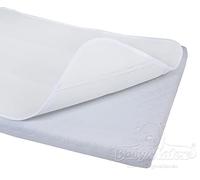 OXI 3D Mattress Protector