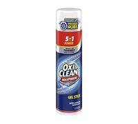 Oxi 6.2OZ Gel Stick by Church & Dwight