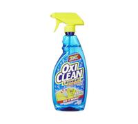 Oxiclean Fabric Stain Remover Spray 636Ml