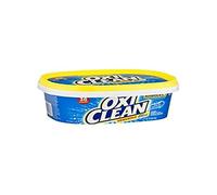 OxiClean Multi-Purpose Versatile Stain Remover 1.77 Lb.- 0.802Kg. (38 Loads)