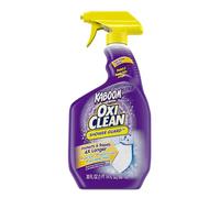 OxiClean Shower Guard Daily Shower Cleaner, 30 oz., Protects & Repels Stains